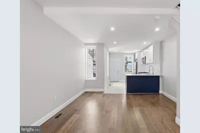 221 N Hobart Street, Philadelphia, PA 19139 - Photo 7