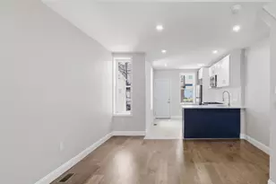 221 N Hobart St, Philadelphia, PA 19139 - Photo 7