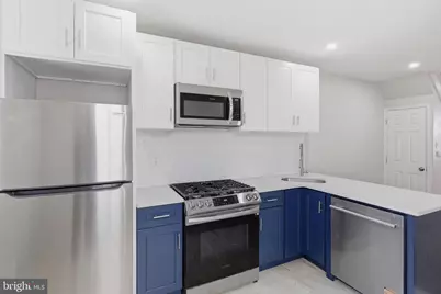 221 N Hobart Street, Philadelphia, PA 19139 - Photo 5