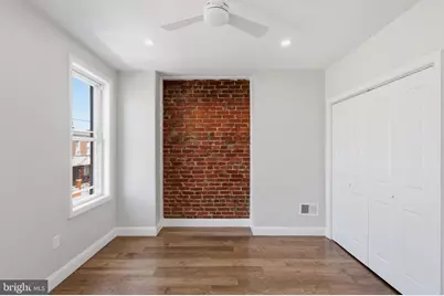 221 N Hobart Street, Philadelphia, PA 19139 - Photo 13