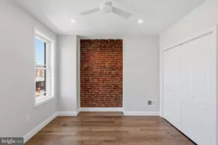 221 N Hobart St, Philadelphia, PA 19139 - Photo 13