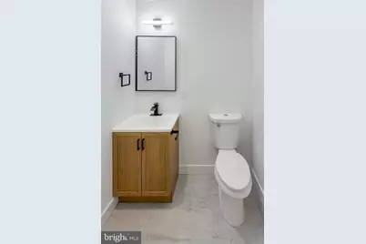 2350 N 16th Street, Philadelphia, PA 19132 - Photo 41