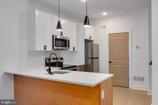 2350 N 16th St, Philadelphia, PA 19132 - Photo 5