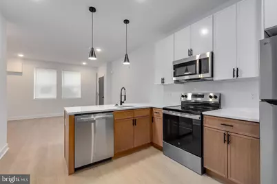 2350 N 16th Street, Philadelphia, PA 19132 - Photo 7