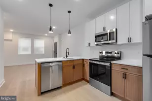 2350 N 16th St, Philadelphia, PA 19132 - Photo 7