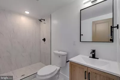 2350 N 16th Street, Philadelphia, PA 19132 - Photo 11