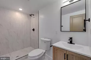 2350 N 16th St, Philadelphia, PA 19132 - Photo 11