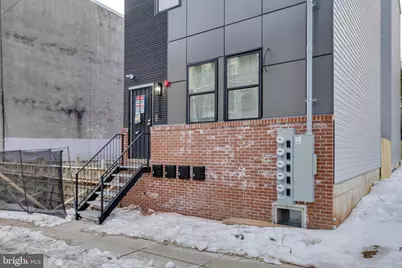 2350 N 16th Street, Philadelphia, PA 19132 - Photo 1
