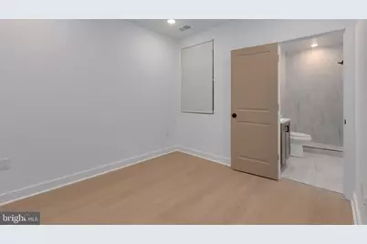 2350 N 16th Street, Philadelphia, PA 19132 - Photo 17