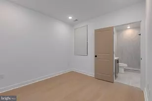 2350 N 16th St, Philadelphia, PA 19132 - Photo 17