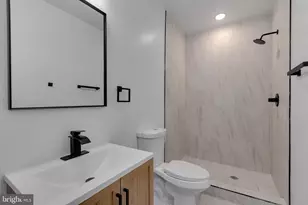 2350 N 16th St, Philadelphia, PA 19132 - Photo 19