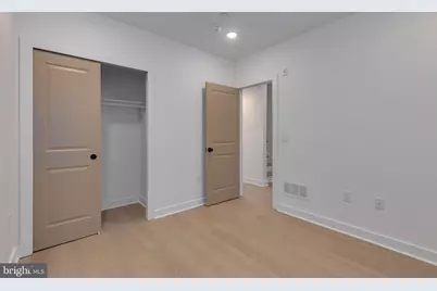 2350 N 16th Street, Philadelphia, PA 19132 - Photo 21