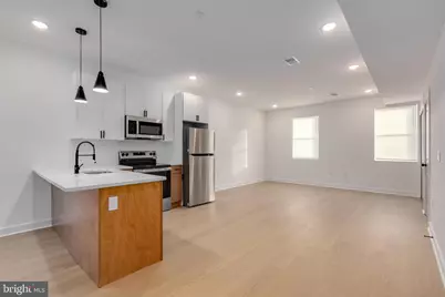 2350 N 16th Street, Philadelphia, PA 19132 - Photo 23