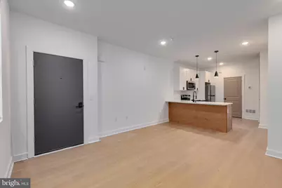 2350 N 16th Street, Philadelphia, PA 19132 - Photo 3