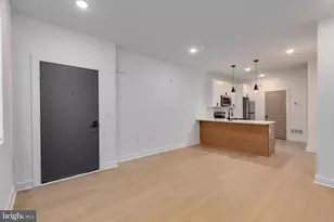 2350 N 16th St, Philadelphia, PA 19132 - Photo 3