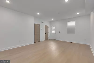 2350 N 16th Street, Philadelphia, PA 19132 - Photo 15