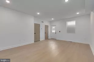 2350 N 16th St, Philadelphia, PA 19132 - Photo 15
