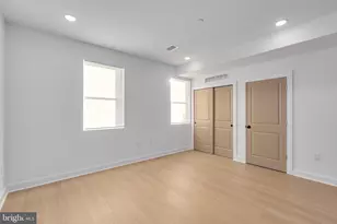 2350 N 16th St, Philadelphia, PA 19132 - Photo 25