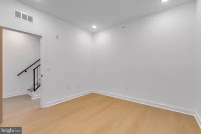 2350 N 16th Street, Philadelphia, PA 19132 - Photo 43