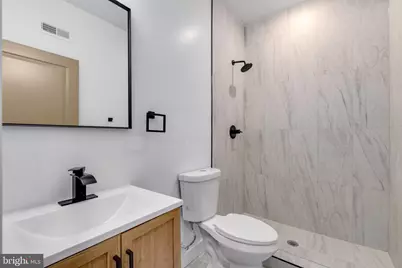 2350 N 16th Street, Philadelphia, PA 19132 - Photo 45