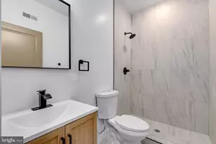 2350 N 16th St, Philadelphia, PA 19132 - Photo 45