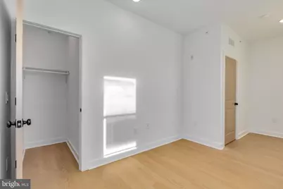 2350 N 16th Street, Philadelphia, PA 19132 - Photo 47