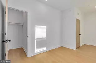 2350 N 16th St, Philadelphia, PA 19132 - Photo 47