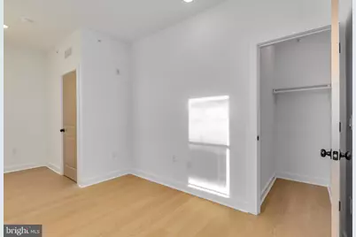 2350 N 16th Street, Philadelphia, PA 19132 - Photo 33