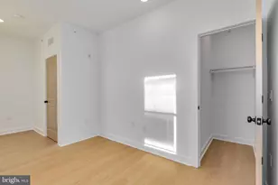 2350 N 16th St, Philadelphia, PA 19132 - Photo 33
