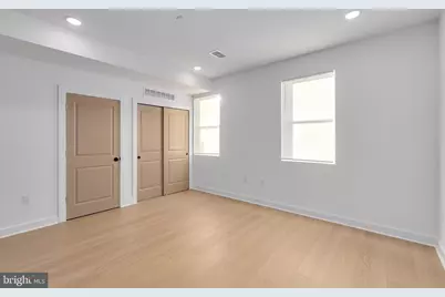 2350 N 16th Street, Philadelphia, PA 19132 - Photo 39