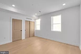 2350 N 16th St, Philadelphia, PA 19132 - Photo 39