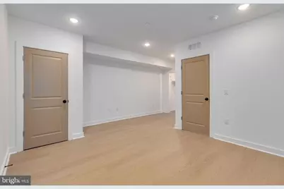 2350 N 16th Street, Philadelphia, PA 19132 - Photo 9