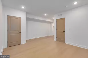 2350 N 16th St, Philadelphia, PA 19132 - Photo 9