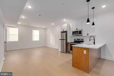 2350 N 16th Street, Philadelphia, PA 19132 - Photo 37