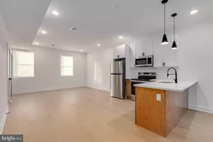 2350 N 16th St, Philadelphia, PA 19132 - Photo 37