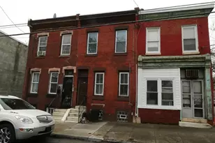 32 N Salford St, Philadelphia, PA 19139 - Photo 1