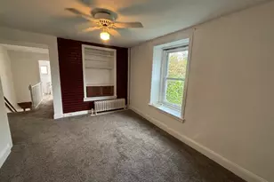 [Address not provided], Philadelphia, PA 19128 - Photo 13
