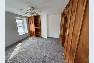 [Address not provided], Philadelphia, PA 19128 - Photo 17