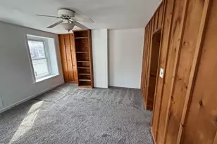[Address not provided], Philadelphia, PA 19128 - Photo 17