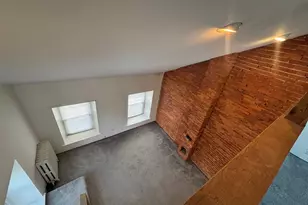 [Address not provided], Philadelphia, PA 19128 - Photo 25