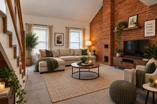[Address not provided], Philadelphia, PA 19128 - Photo 9