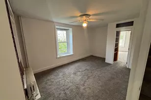 [Address not provided], Philadelphia, PA 19128 - Photo 13