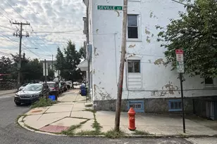 [Address not provided], Philadelphia, PA 19128 - Photo 3