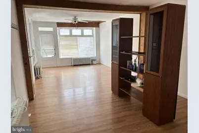 [Address not provided], Philadelphia, PA 19128 - Photo 3
