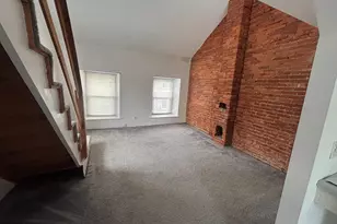 [Address not provided], Philadelphia, PA 19128 - Photo 13