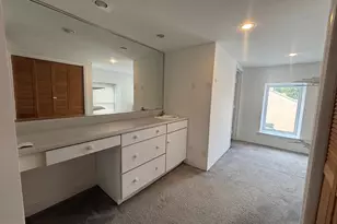 [Address not provided], Philadelphia, PA 19128 - Photo 21