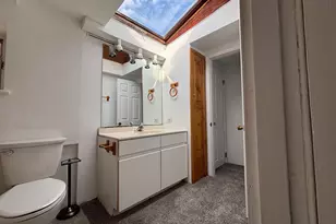 [Address not provided], Philadelphia, PA 19128 - Photo 15