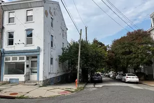 [Address not provided], Philadelphia, PA 19128 - Photo 25