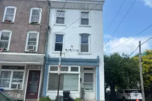 [Address not provided], Philadelphia, PA 19128 - Photo 1