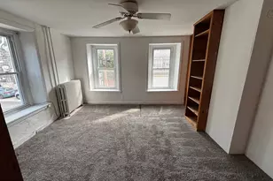 [Address not provided], Philadelphia, PA 19128 - Photo 15